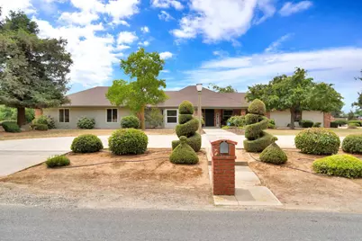 26856 18 1/4, Madera, CA 93638 - Photo 1