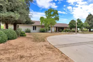 26856 18 1/4, Madera, CA 93638 - Photo 3