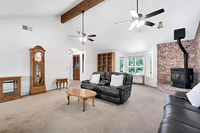 26856 18 1/4, Madera, CA 93638 - Photo 9