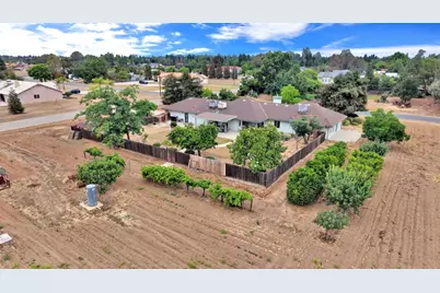 26856 18 1/4, Madera, CA 93638 - Photo 49