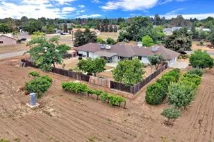 26856 18 1/4, Madera, CA 93638 - Photo 49