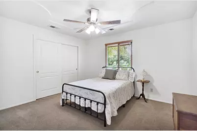 26856 18 1/4, Madera, CA 93638 - Photo 27