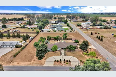26856 18 1/4, Madera, CA 93638 - Photo 43