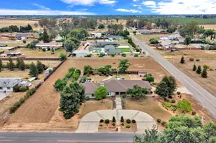 26856 18 1/4, Madera, CA 93638 - Photo 43