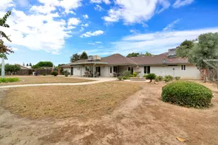 26856 18 1/4, Madera, CA 93638 - Photo 37