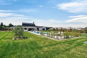 6415 E Vina Ln, Stockton, CA 95212 - Photo 75