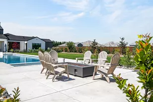 6415 E Vina Ln, Stockton, CA 95212 - Photo 63