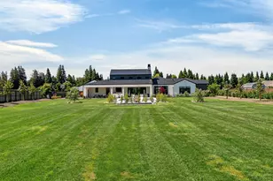 6415 E Vina Ln, Stockton, CA 95212 - Photo 77