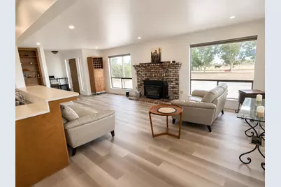 13513 County Road 90A, Woodland, CA 95695 - Photo 3