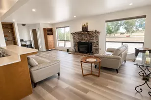 13513 Co Rd 90A, Woodland, CA 95695 - Photo 3