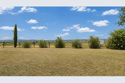 13513 County Road 90A, Woodland, CA 95695 - Photo 13