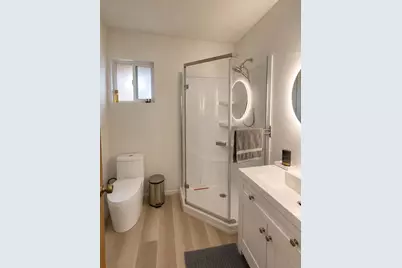 13513 County Road 90A, Woodland, CA 95695 - Photo 9