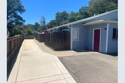 4180 Oro Lane, El Dorado, CA 95623 - Photo 1