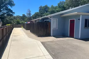4180 Oro Ln, El Dorado, CA 95623 - Photo 1