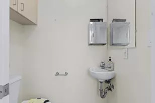 1041 McKeever Ave, Hayward, CA 94541 - Photo 15