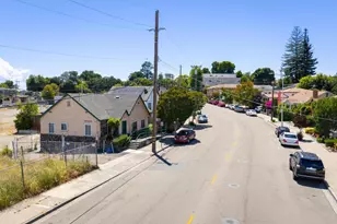 1041 McKeever Ave, Hayward, CA 94541 - Photo 29