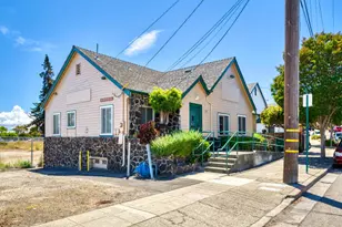 1041 McKeever Ave, Hayward, CA 94541 - Photo 1