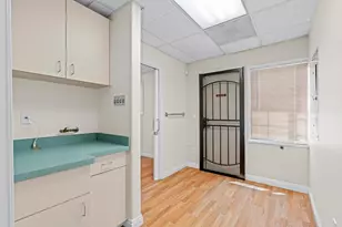 1041 McKeever Ave, Hayward, CA 94541 - Photo 17
