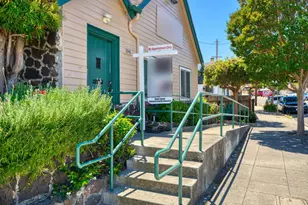 1041 McKeever Ave, Hayward, CA 94541 - Photo 7
