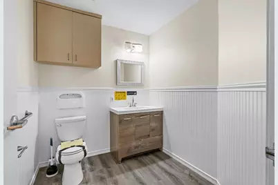 1041 McKeever Avenue, Hayward, CA 94541 - Photo 5