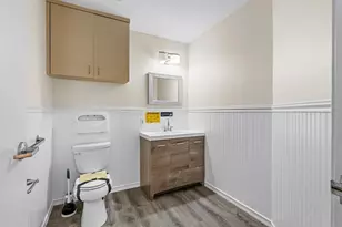 1041 McKeever Ave, Hayward, CA 94541 - Photo 5
