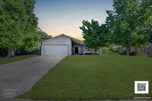 8583 Fairlawn Ct, Sacramento, CA 95828 - Photo 1