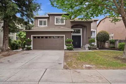 3705 Amestoy Court, Modesto, CA 95355 - Photo 1