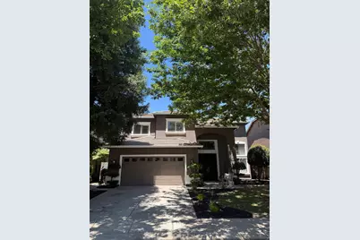 3705 Amestoy Court, Modesto, CA 95355 - Photo 3