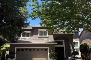 3705 Amestoy Ct, Modesto, CA 95355 - Photo 3
