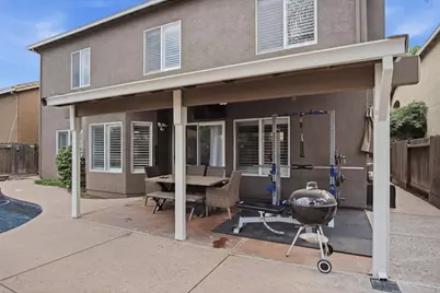 3705 Amestoy Court, Modesto, CA 95355 - Photo 33