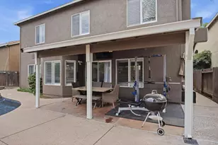 3705 Amestoy Ct, Modesto, CA 95355 - Photo 33