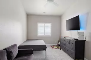 3705 Amestoy Ct, Modesto, CA 95355 - Photo 23