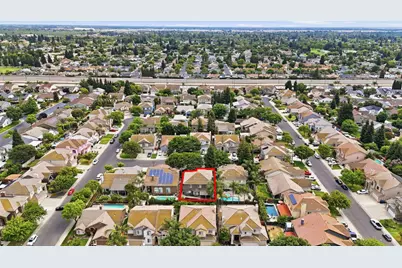 3705 Amestoy Court, Modesto, CA 95355 - Photo 37