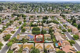 3705 Amestoy Ct, Modesto, CA 95355 - Photo 37