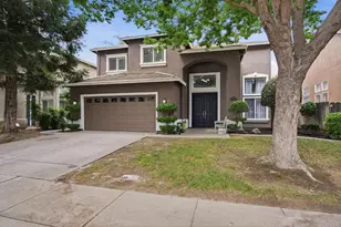 3705 Amestoy Ct, Modesto, CA 95355 - Photo 3