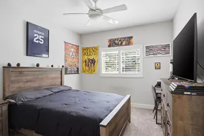 3705 Amestoy Court, Modesto, CA 95355 - Photo 31
