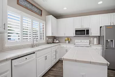 3705 Amestoy Court, Modesto, CA 95355 - Photo 13