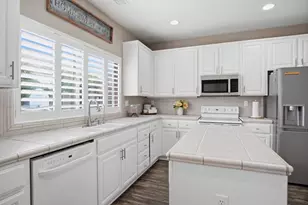3705 Amestoy Ct, Modesto, CA 95355 - Photo 13