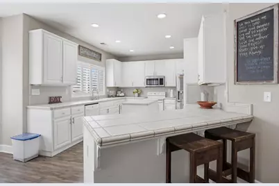 3705 Amestoy Court, Modesto, CA 95355 - Photo 11
