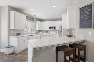 3705 Amestoy Ct, Modesto, CA 95355 - Photo 11