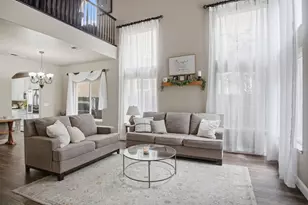 3705 Amestoy Ct, Modesto, CA 95355 - Photo 7