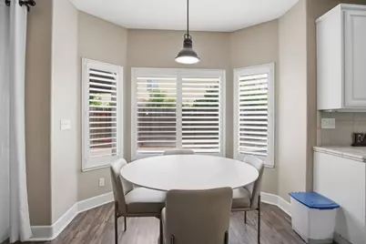 3705 Amestoy Court, Modesto, CA 95355 - Photo 15
