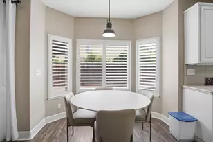 3705 Amestoy Ct, Modesto, CA 95355 - Photo 15