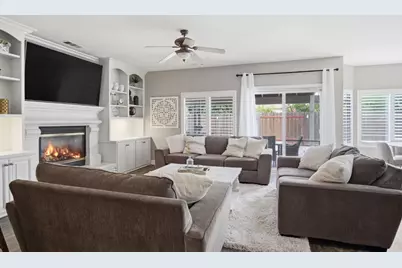 3705 Amestoy Court, Modesto, CA 95355 - Photo 17
