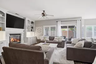 3705 Amestoy Ct, Modesto, CA 95355 - Photo 17