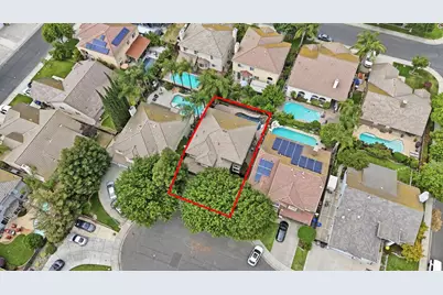 3705 Amestoy Court, Modesto, CA 95355 - Photo 39