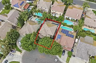 3705 Amestoy Ct, Modesto, CA 95355 - Photo 39