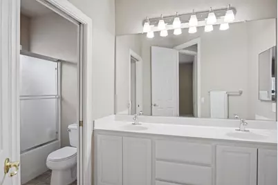 3705 Amestoy Court, Modesto, CA 95355 - Photo 25