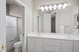 3705 Amestoy Ct, Modesto, CA 95355 - Photo 25