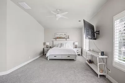 3705 Amestoy Court, Modesto, CA 95355 - Photo 27